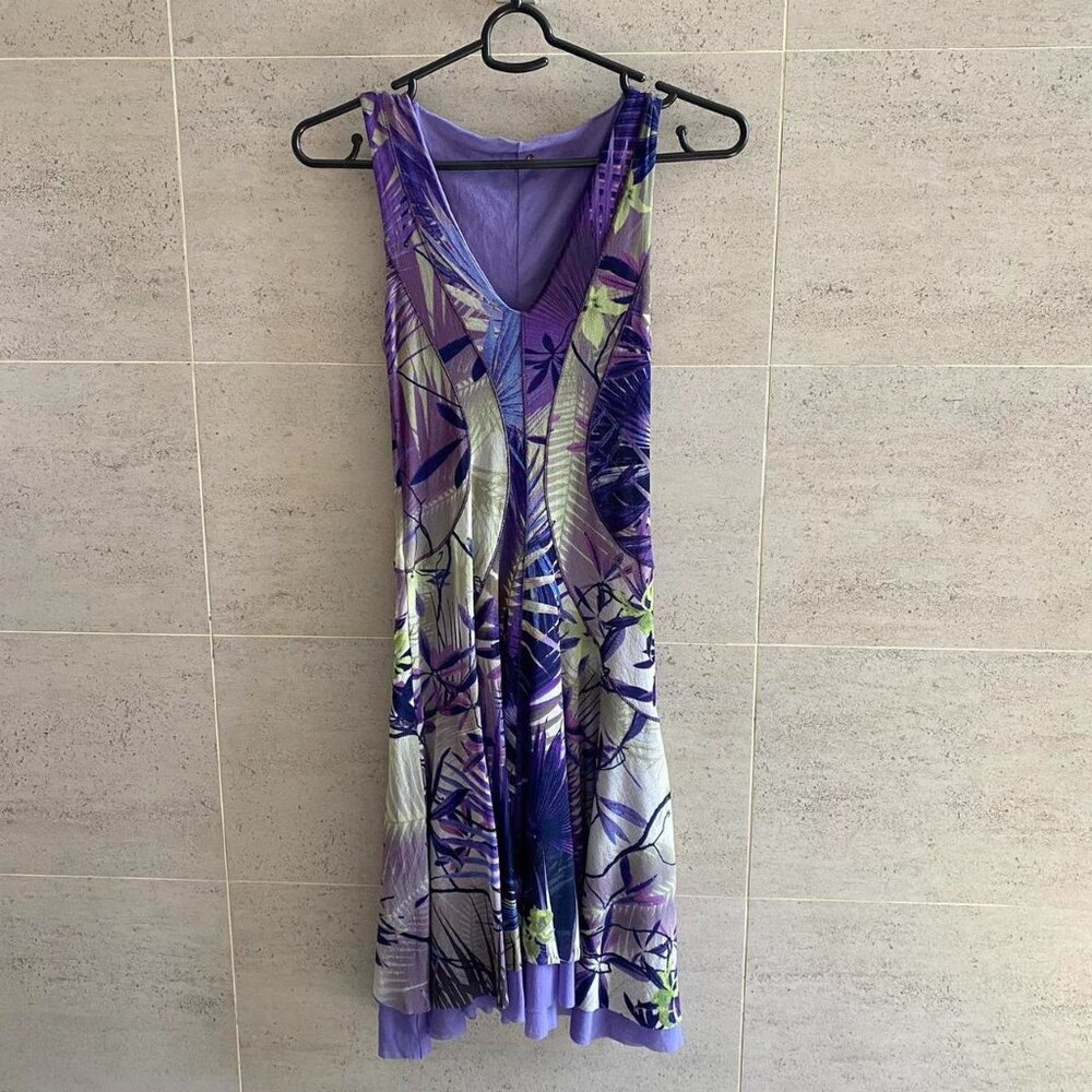 Jean Paul Gaultier Vintage Dress